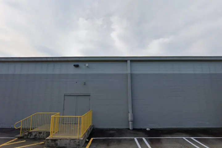 Walmart - 1303 Centennial Ave (Boost Mobile)