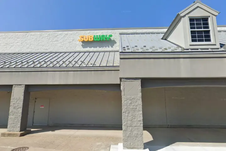 Walmart - 1400 Farmington Ave (Boost Mobile)