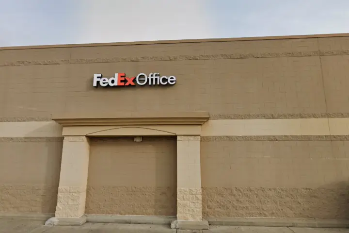 Walmart - 150 Barnum Avenue Cutoff (Boost Mobile)