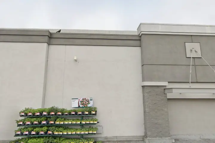 Walmart - 15555 Hesperian Blvd (Boost Mobile)