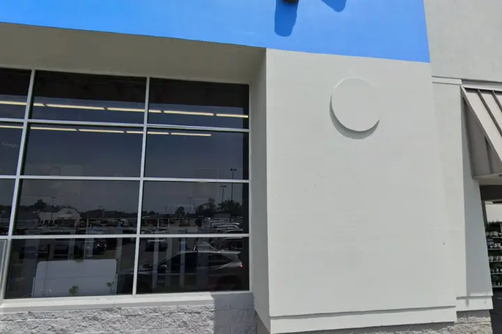 Walmart - 189 US-46 (Boost Mobile)