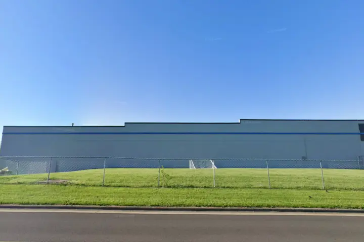 Walmart - 2071 N Main St (Boost Mobile)