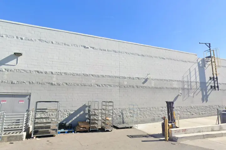 Walmart - 2300 N Tustin St (Boost Mobile)