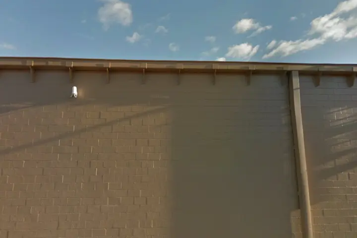 Walmart - 250 Hartford Ave (Boost Mobile)