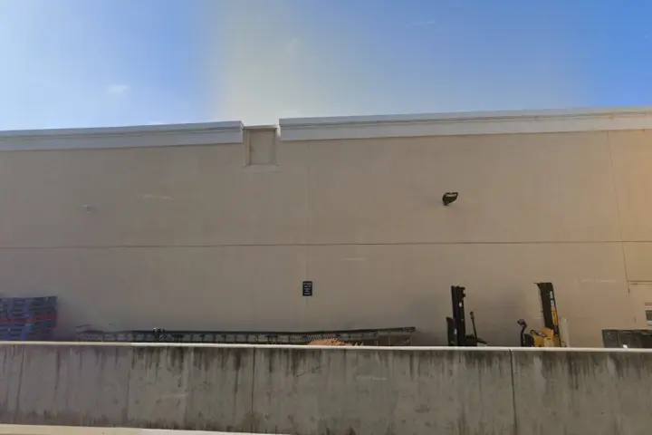 Walmart - 2595 E Imperial Hwy (Boost Mobile)