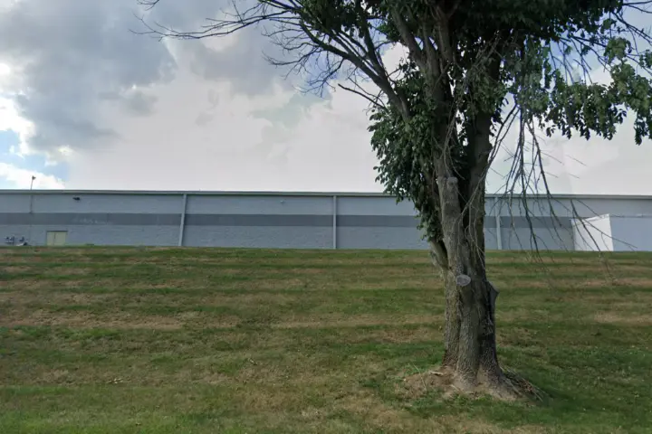 Walmart - 280 Woodward Rd (Boost Mobile)
