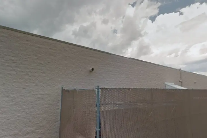 Walmart - 3164 Berlin Tpke (Boost Mobile)