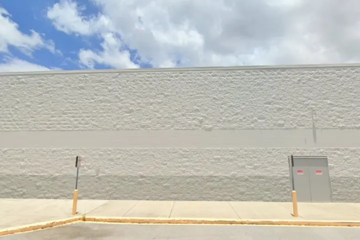 Walmart - 3451 Tamiami Trl E (Boost Mobile)