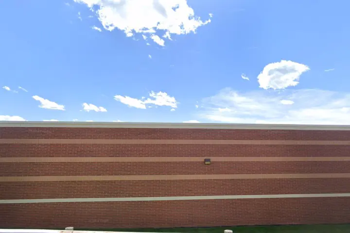 Walmart - 3750 W Market St (Boost Mobile)