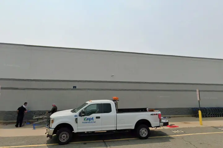 Walmart - 40 International Dr S (Boost Mobile)
