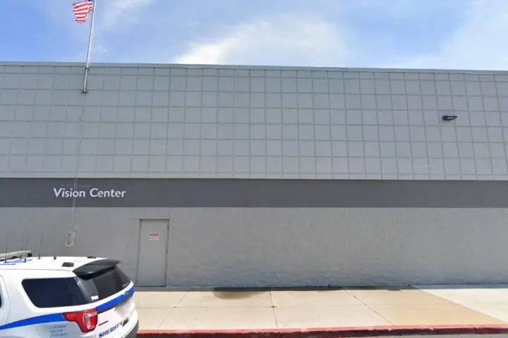 Walmart - 401 Constant Friendship Blvd (Boost Mobile)