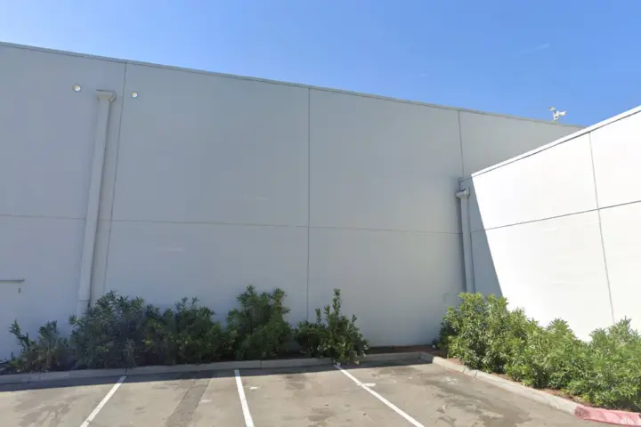 Walmart - 40580 Albrae St (Boost Mobile)