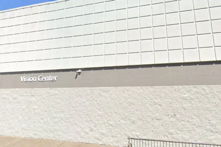 Walmart - 5250 Commercial St SE (Boost Mobile)