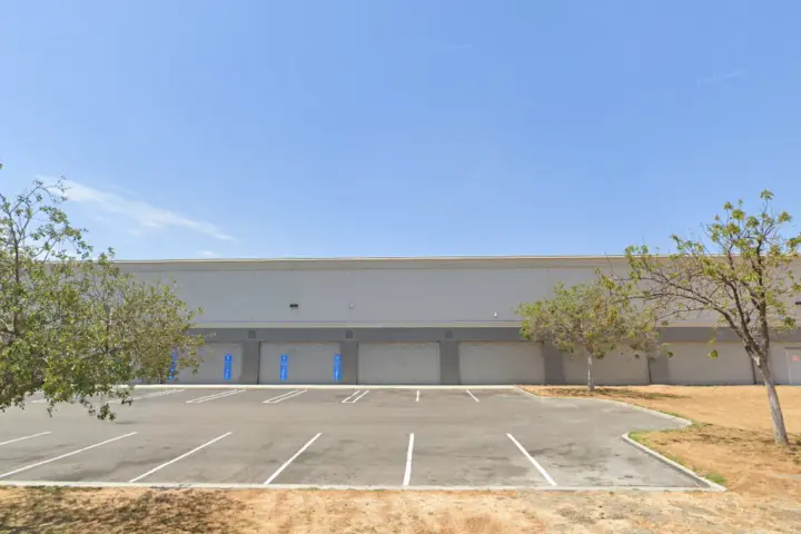 Walmart - 80 Rio Rancho Rd (Boost Mobile)