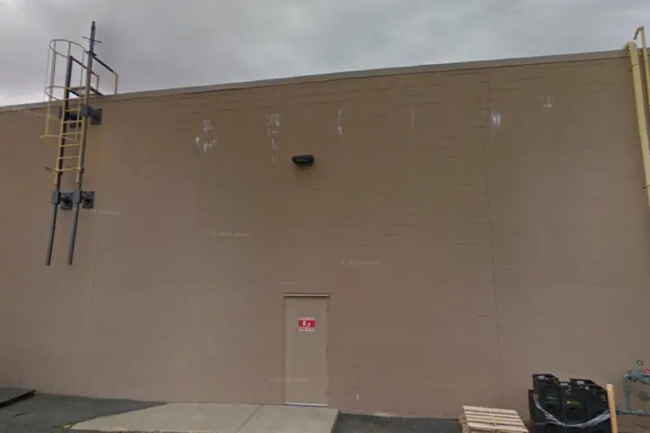 Walmart - 8155 Elliott Rd (Boost Mobile)