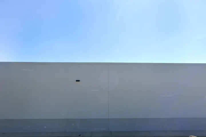 Walmart - 840 Post Rd (Boost Mobile)