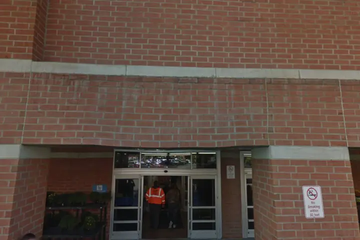 Walmart - 90 Shopping Plaza Rd (Boost Mobile)
