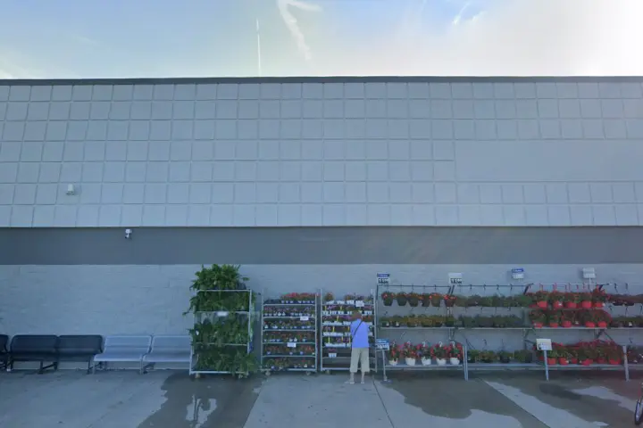 Walmart - 950 NJ-37 (Boost Mobile)