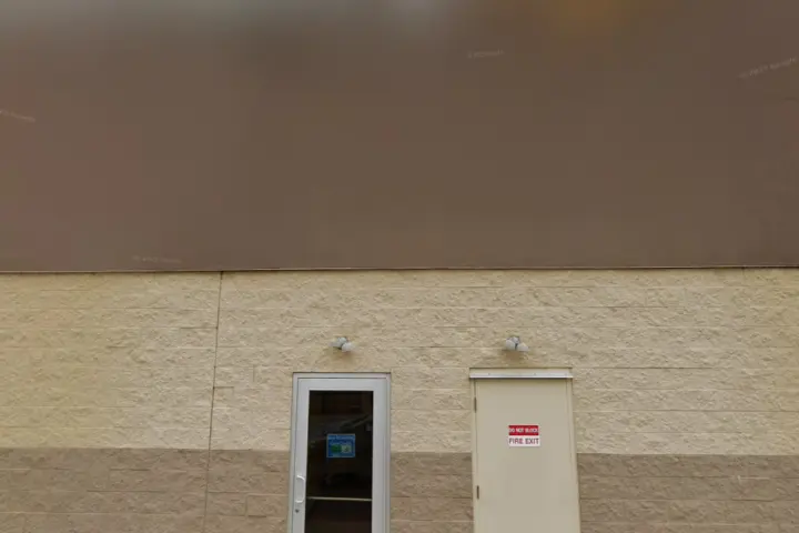 Walmart Supercenter - 1004 W Ocean Blvd (Boost Mobile)