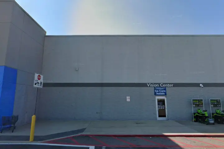 Walmart Supercenter - 10060 Two Notch Rd (Boost Mobile)