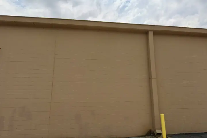 Walmart Supercenter - 1015 TX-80 (Boost Mobile)