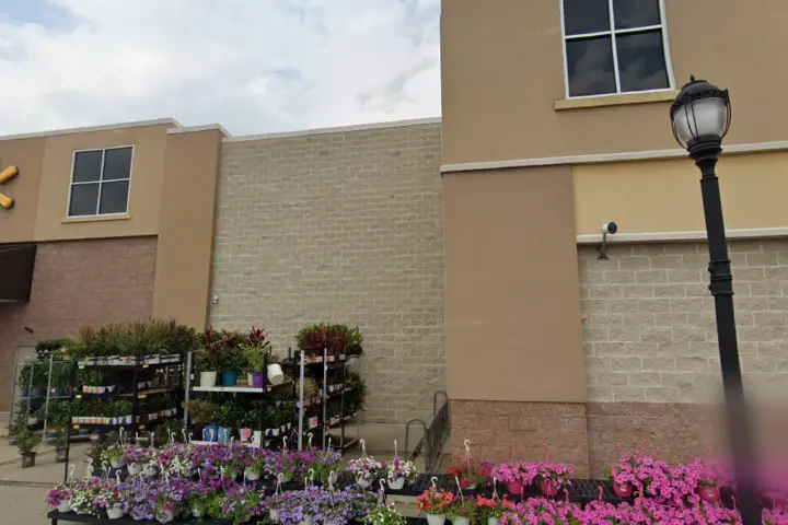 Walmart Supercenter - 1070 W Landis Ave (Boost Mobile)