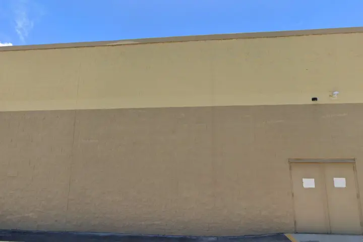 Walmart Supercenter - 10855 US-1 (Boost Mobile)