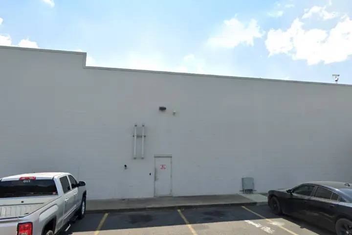 Walmart Supercenter - 109 Wp Malone Rd (Boost Mobile)