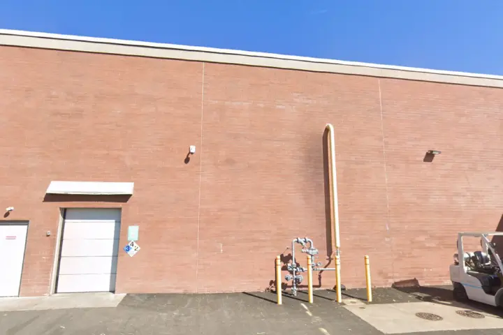 Walmart Supercenter - 11 Village Pkwy (Boost Mobile)