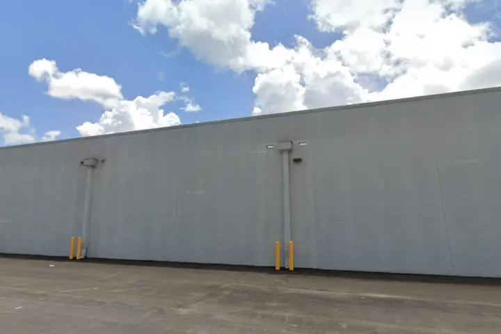 Walmart Supercenter - 11210 W Airport Blvd (Boost Mobile)