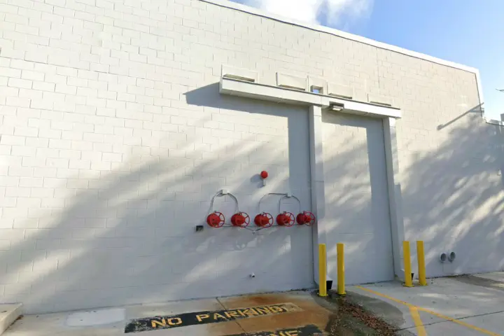 Walmart Supercenter - 11250 E Colonial Dr (Boost Mobile)