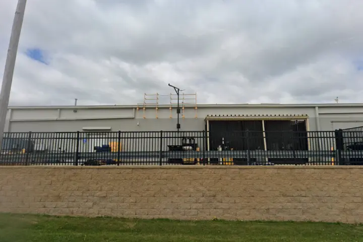 Walmart Supercenter - 1220 W Main St (Boost Mobile)