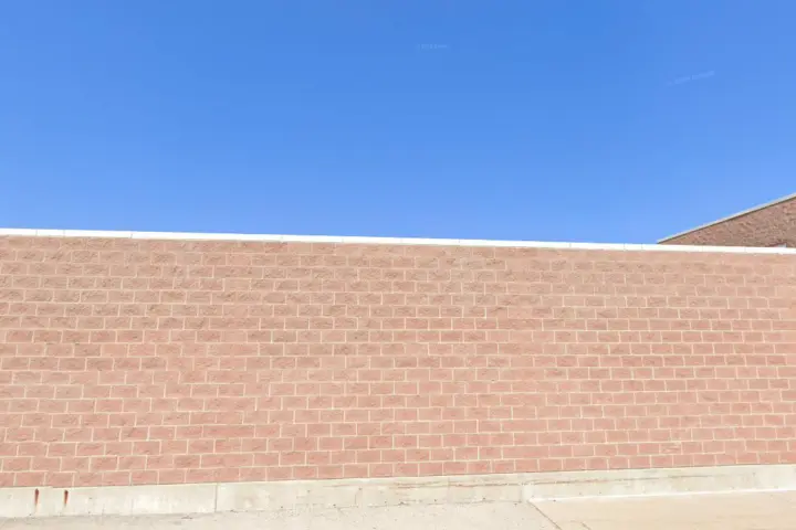Walmart Supercenter - 12300 IL-47 (Boost Mobile)
