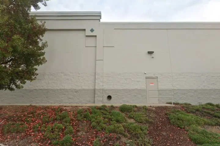 Walmart Supercenter - 1275 N Azusa Ave (Boost Mobile)