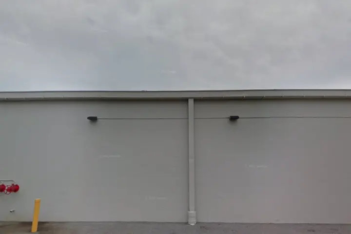 Walmart Supercenter - 1286 18 Mile Rd (Boost Mobile)