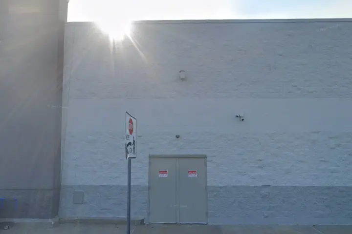 Walmart Supercenter - 1312 E Main St (Boost Mobile)