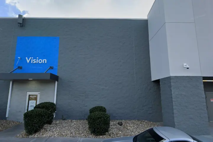 Walmart Supercenter - 1317 N Main St (Boost Mobile)