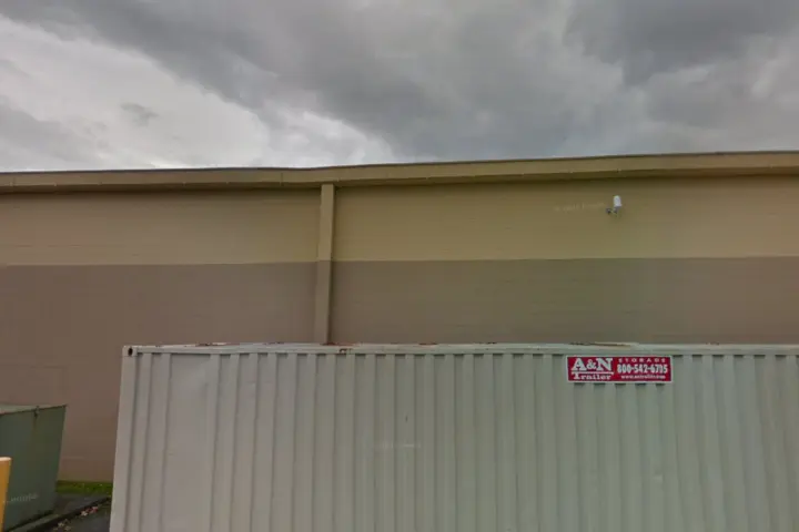 Walmart Supercenter - 13245 Lee Hwy (Boost Mobile)