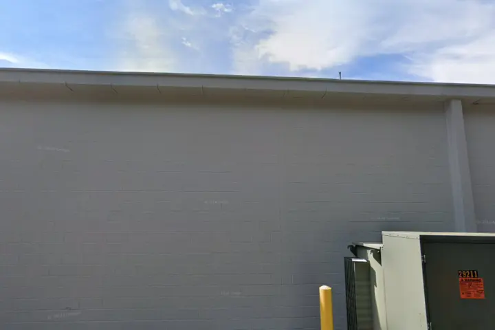 Walmart Supercenter - 135 Willow Ln (Boost Mobile)