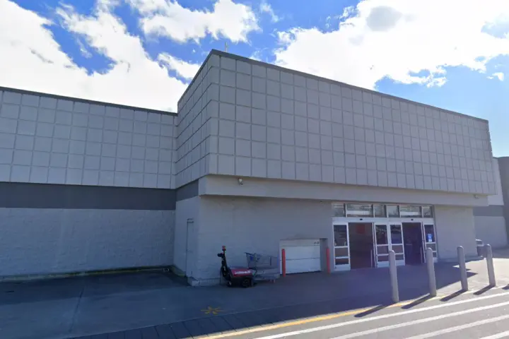 Walmart Supercenter - 147 Northside Dr E (Boost Mobile)