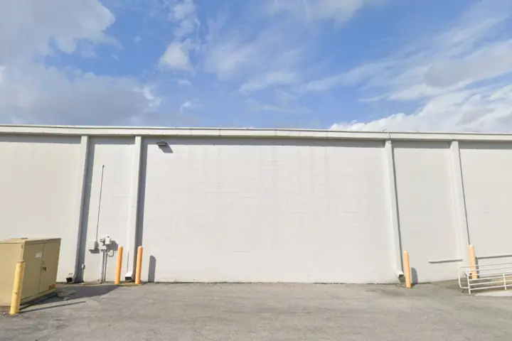 Walmart Supercenter - 1501 Skyland E Blvd (Boost Mobile)