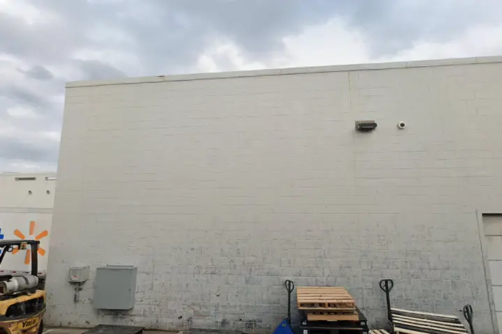 Walmart Supercenter - 152 NJ-31 (Boost Mobile)