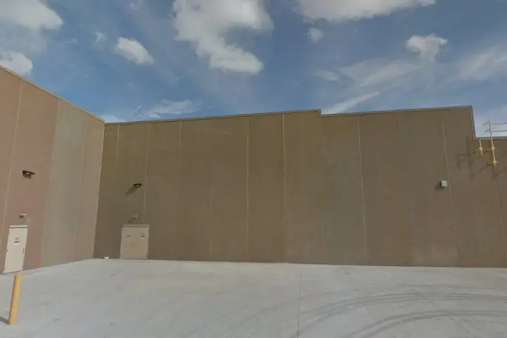 Walmart Supercenter - 160 Broadway (Boost Mobile)