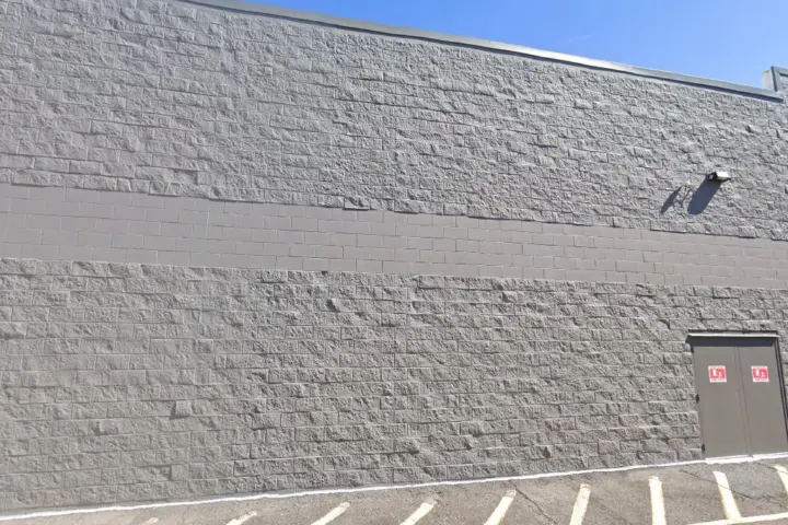 Walmart Supercenter - 16759 LA-3235 (Boost Mobile)