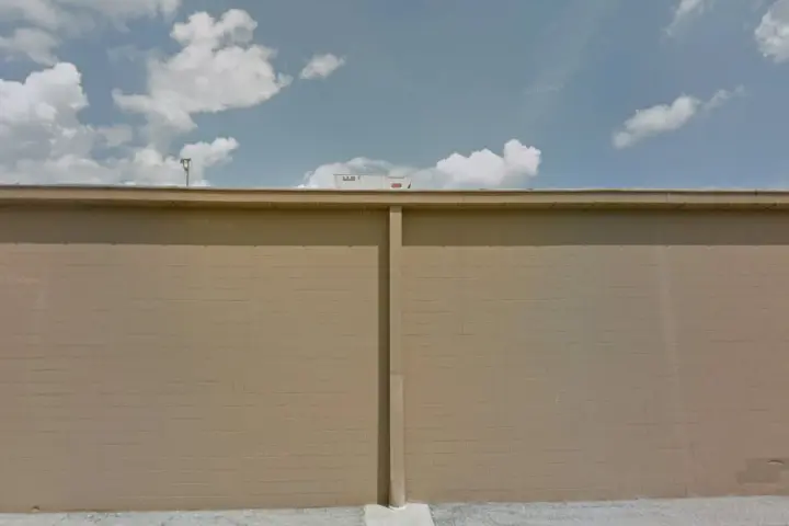 Walmart Supercenter - 16865 Clover Rd (Boost Mobile)