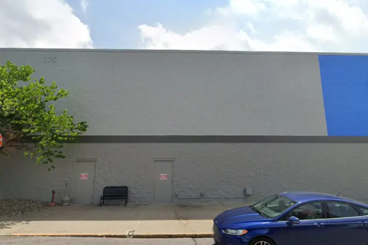 Walmart Supercenter - 175 County Rd 6 W (Boost Mobile)