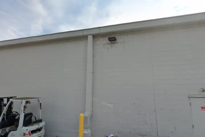 Walmart Supercenter - 1785 Cobb Pkwy SE (Boost Mobile)