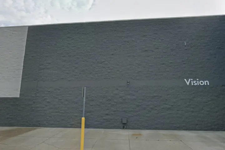 Walmart Supercenter - 17961 US-441 (Boost Mobile)