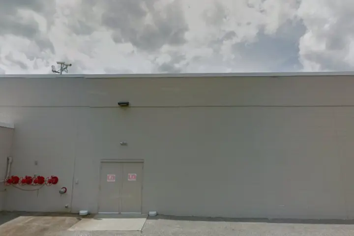 Walmart Supercenter - 180 River Rd (Boost Mobile)