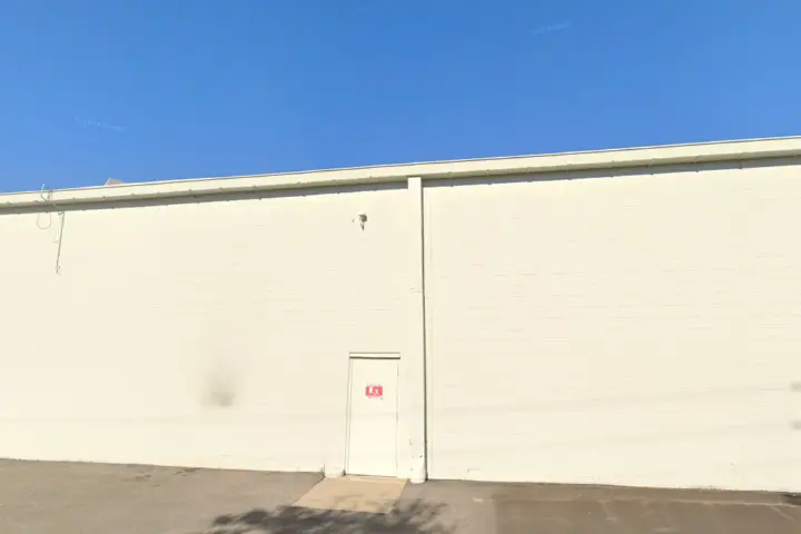 Walmart Supercenter - 1836 S Main St (Boost Mobile)